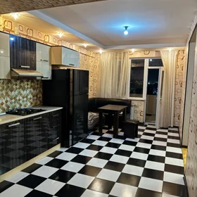 In Baku 100.0 m² apartment is for sale - Image 4