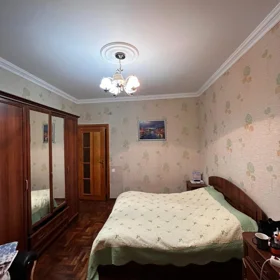 In Baku 5.0 m² apartment is for sale - Image 3