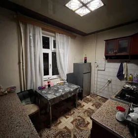 In Baku 5.0 m² apartment is for sale - Image 4