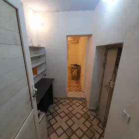 In Baku 45.0 m² commercial is for rent - Image 2