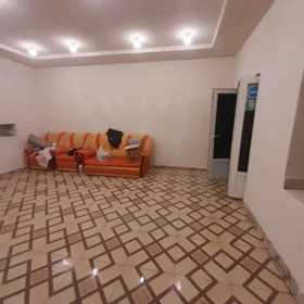 In Baku 45.0 m² commercial is for rent - Image 4