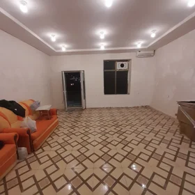 In Baku 45.0 m² commercial is for rent - Image 5