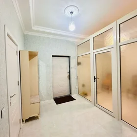 In Sumgayit 72.0 m² apartment is for rent - Image 3