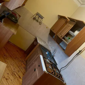 In Sumgayit 250.0 m² house with 5.0 rooms is for rent - Image 4