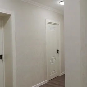 In Baku 60.0 m² apartment is for rent - Изображение 2