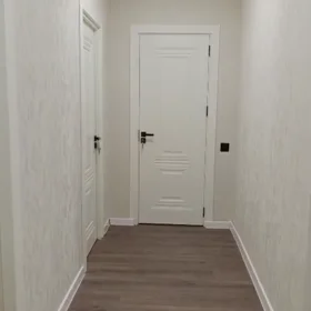 In Baku 60.0 m² apartment is for rent - Изображение 3