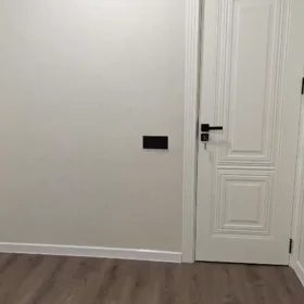 In Baku 60.0 m² apartment is for rent - Изображение 4