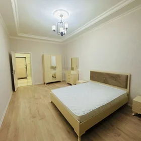 In Sumgayit 72.0 m² apartment is for rent - Image 2