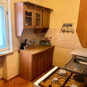 In Sumgayit 250.0 m² house with 5.0 rooms is for rent - Image 5