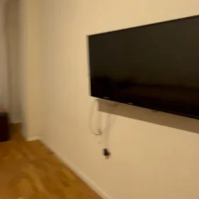 In Sumgayit 55.0 m² apartment is for rent - Image 3