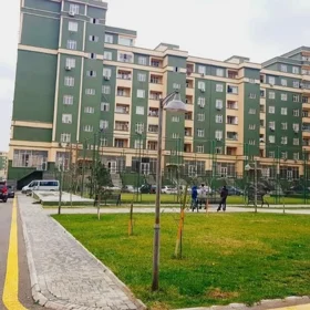 In Baku 70.0 m² apartment is for sale - Image 5