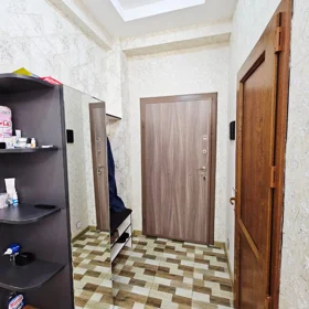 In Baku 42.0 m² apartment is for sale - Image 5