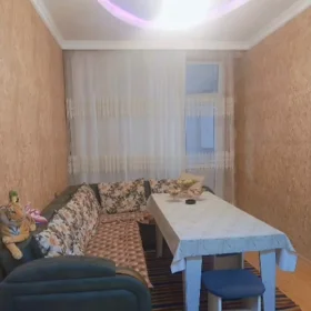 In Baku 56.0 m² apartment is for sale - Image 5