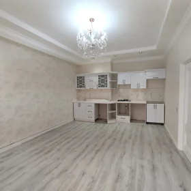 In Baku 90.0 m² apartment is for sale - Image 4
