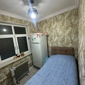 In Sumgayit 50.0 m² apartment is for sale - Image 2