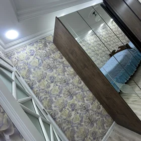 In Sumgayit 50.0 m² apartment is for sale - Image 3