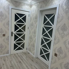 In Sumgayit 50.0 m² apartment is for sale - Image 4