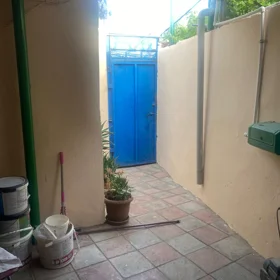 Baku-da 2.0 otaqlı 60.0 m2 bağ kirayə verilir