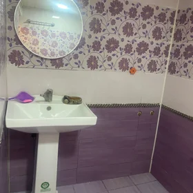 Baku-da 2.0 otaqlı 60.0 m2 bağ kirayə verilir - Şəkil 3