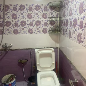 Baku-da 2.0 otaqlı 60.0 m2 bağ kirayə verilir - Şəkil 4