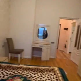 In Sumgayit 55.0 m² apartment is for rent - Image 5