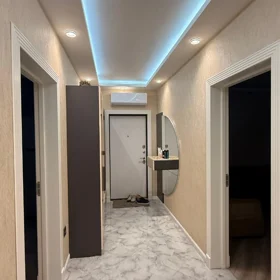 In nan 80.0 m² apartment is for sale - Image 3