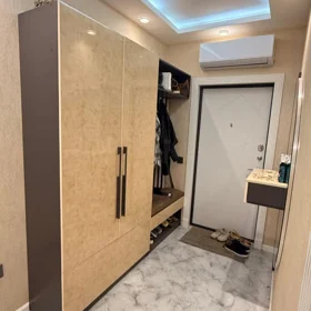 In nan 80.0 m² apartment is for sale - Image 4