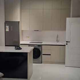 In nan 65.0 m² apartment is for rent - Image 2