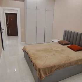 In nan 65.0 m² apartment is for rent - Image 3