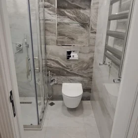 In nan 65.0 m² apartment is for rent - Image 4