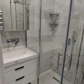 In nan 65.0 m² apartment is for rent - Image 5