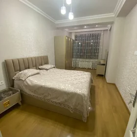 In nan 90.0 m² apartment is for rent - Image 3