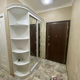 In nan 90.0 m² apartment is for rent - Image 4