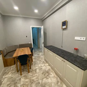 In nan 90.0 m² apartment is for rent - Image 5