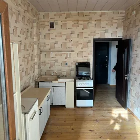 In nan 51.0 m² apartment is for rent - Image 2