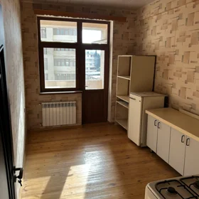 In nan 51.0 m² apartment is for rent - Image 3