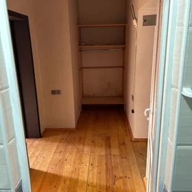 In nan 51.0 m² apartment is for rent - Image 4