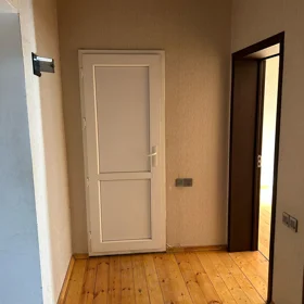 In nan 51.0 m² apartment is for rent - Image 5