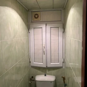 In nan 65.0 m² apartment is for rent - Image 2