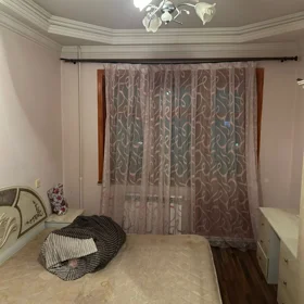 In nan 65.0 m² apartment is for rent - Image 3