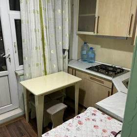 In nan 65.0 m² apartment is for rent - Image 4