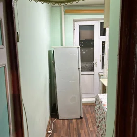 In nan 65.0 m² apartment is for rent - Image 5