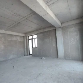 In Baku 86.0 m² apartment is for sale - Image 2