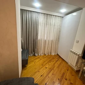 In Baku 60.0 m² apartment is for sale - Image 3