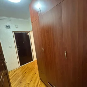 In Baku 60.0 m² apartment is for sale - Image 4