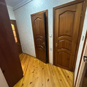 In Baku 60.0 m² apartment is for sale - Image 5