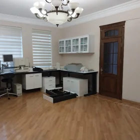 In Baku 230.0 m² office is for rent - Image 3