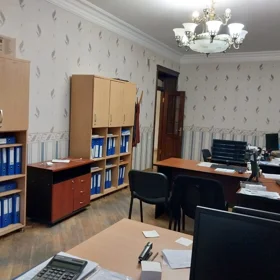 In Baku 230.0 m² office is for rent - Image 4