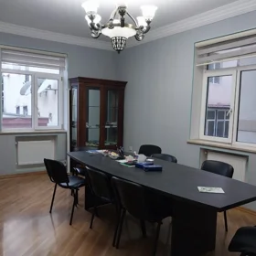 In Baku 230.0 m² office is for rent - Image 5