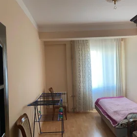 In Baku 60.0 m² apartment is for rent - Image 5